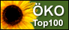 �KO-Top100.de - Die besten Internetseiten zum Thema �kologie